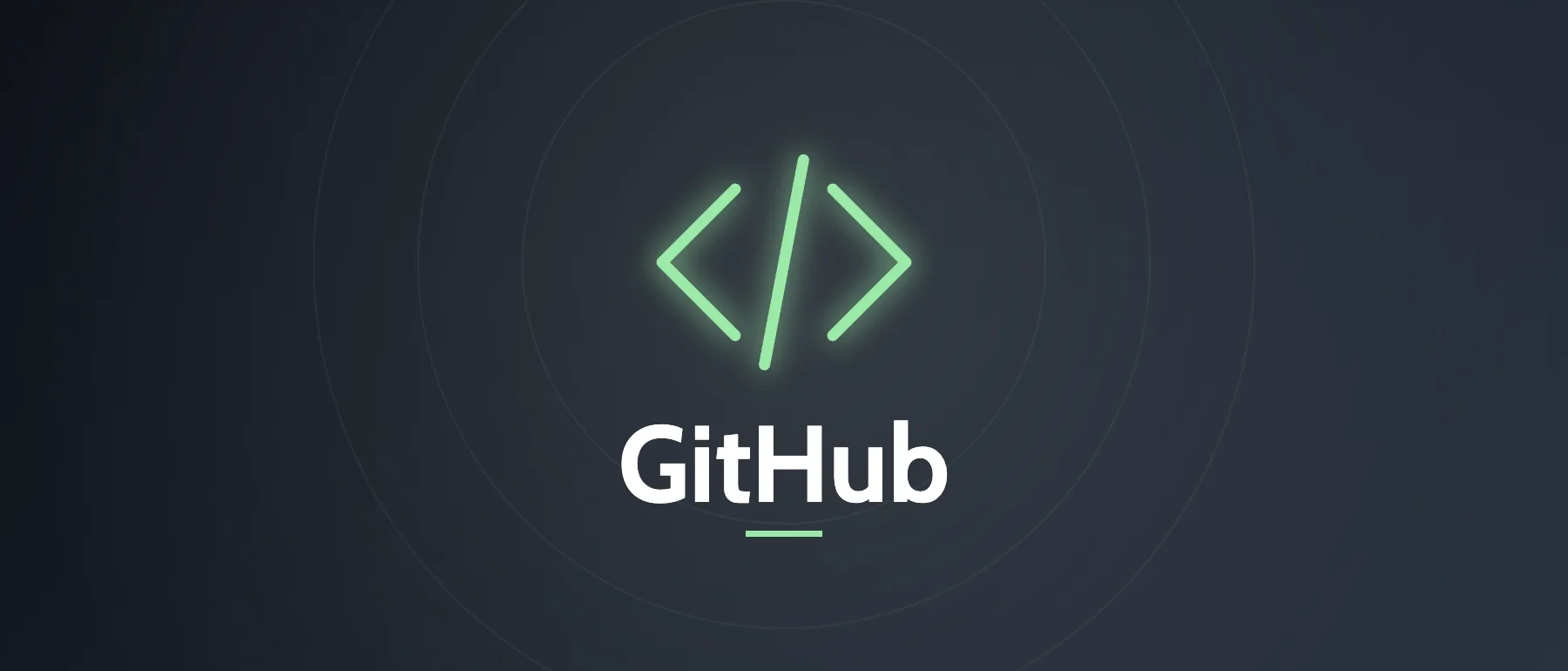GitHub – Suvendu Dash