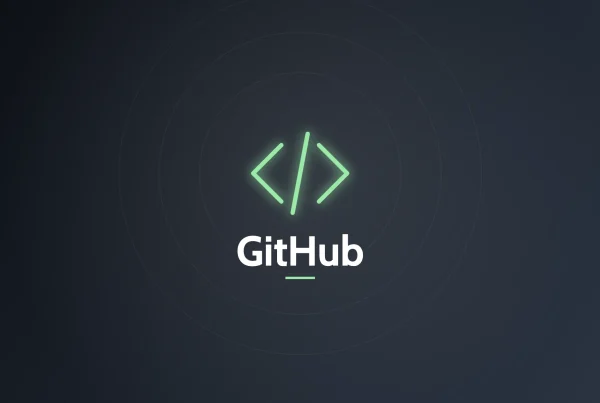 GitHub – Suvendu Dash