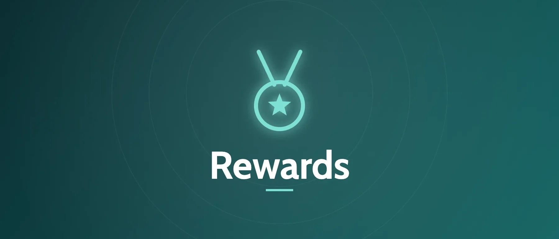 Rewards – Suvendu Dash