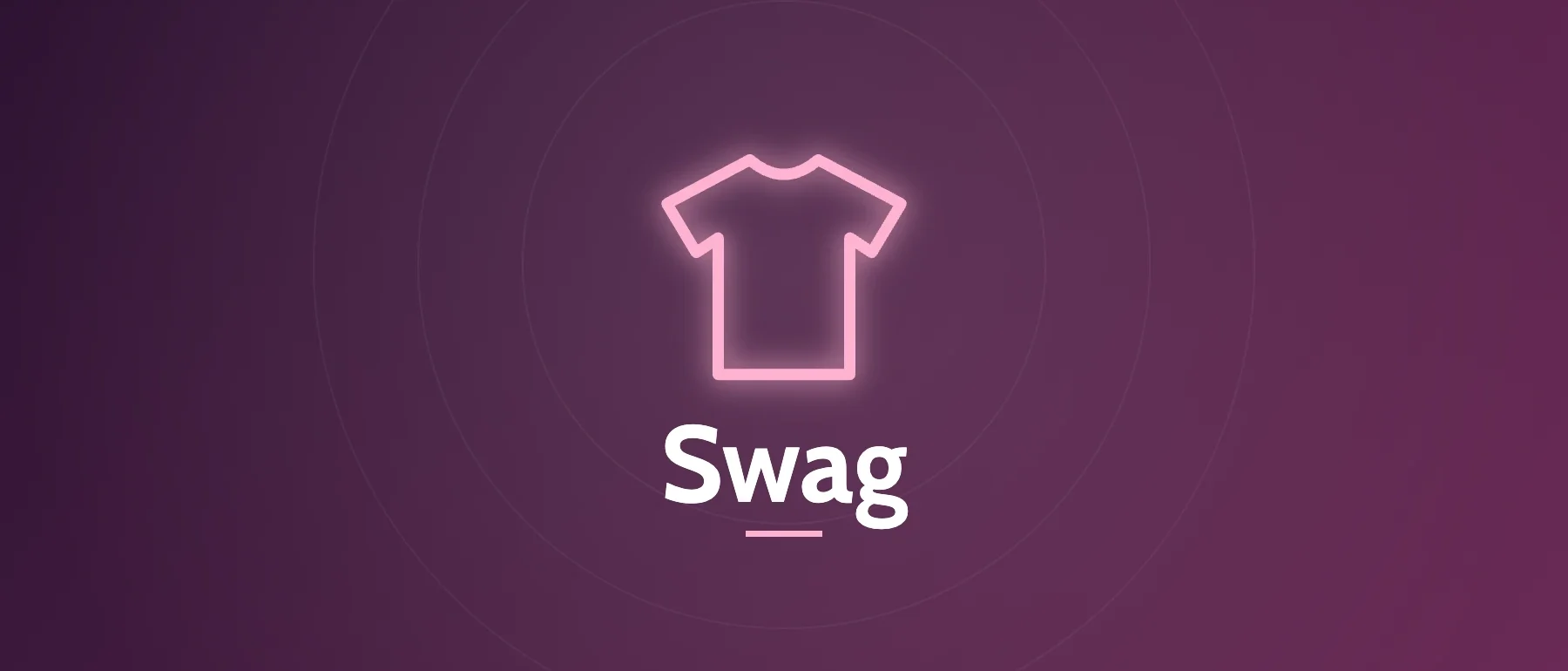 Swag – Suvendu Dash