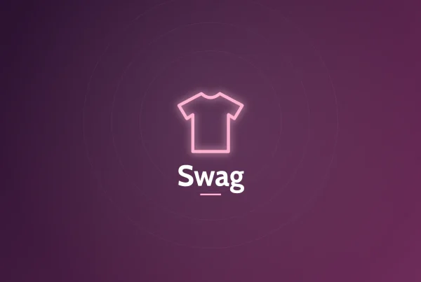 Swag – Suvendu Dash